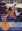 The Best Of The WWF