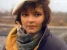 Olga Leonova