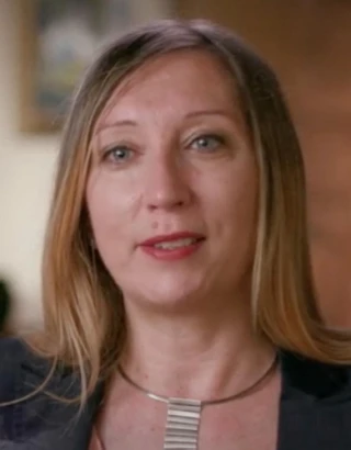 Rita Lucarelli