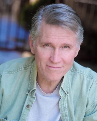 Brooks Gardner