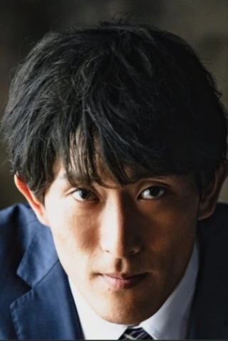 Yûki Ashida