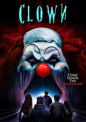DVD Cover (The Asylum Home Entertainment)