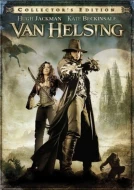 Van Helsing
