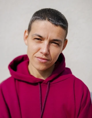 Ames Bessada
