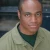 Anthony LeBlanc