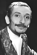 Jacques Herlin