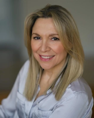 Cristina Duarte