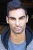 Andrew DeVitre