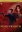 Pennyworth: Season 1