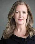 Katherine Stella Duncan