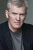 Richard Dillane