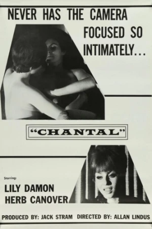 Theatrical Poster
