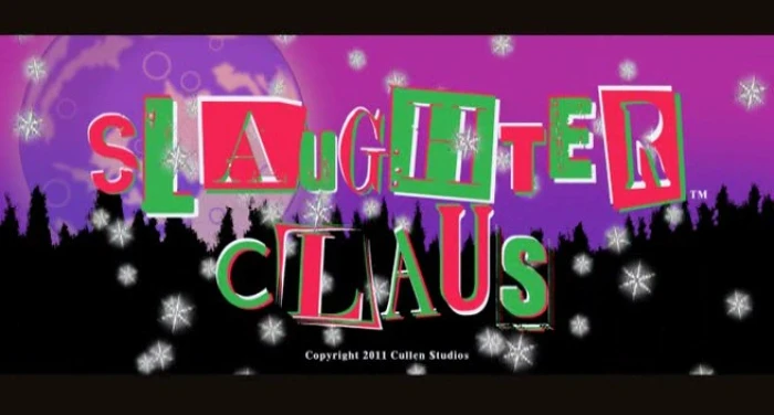 Title Card