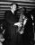 Zoot Sims