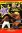 WCW/NWA: The Great American Bash 1989