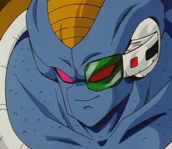Ch&ocirc; majutsu ka torikku ka!? Mr. Gurudo ga okkota zo!