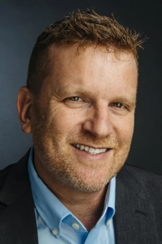 Gil Cates Jr.