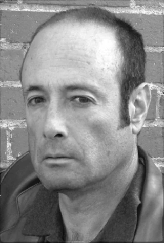 Ric Shore