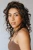 Michelle Rambharose