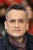 Joe Russo