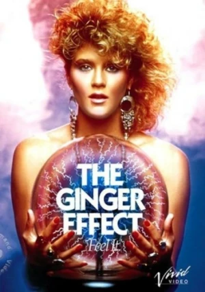 VHS Cover (Vivid Entertainment)