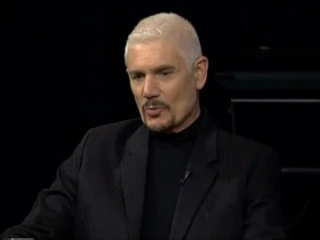 Ron Magliozzi