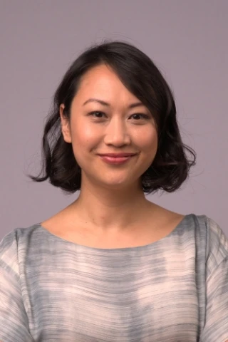 Cybill Lui