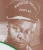 Mantan Moreland