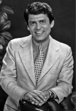Bob Silberberg