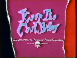 Zip Stuck in VCR