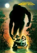 The Legend Of Boggy Creek