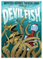 Devil Fish