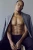 Antwon Keith Collier