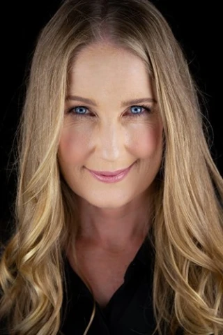 Kerrin J. Brown