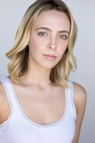 Madeline McInnis