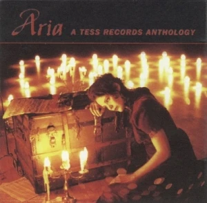 Aria