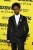 Ayo Solanke