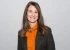 Melinda Gates