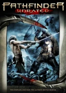 Pathfinder