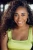Celeste Butler