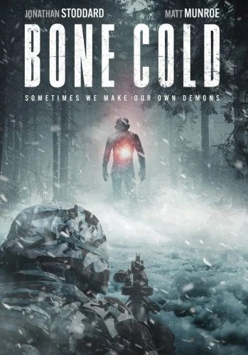 DVD Cover (Well Go USA)