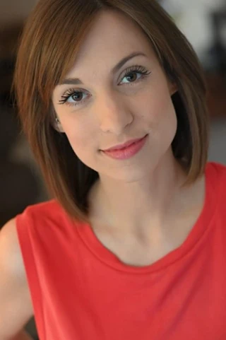 Morgan Tritsch