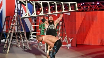 Countdown to WWE Money on the Bank 2019