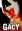 Gacy