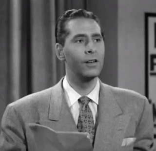 Roy Rowan