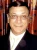 Kanwarjeet Paintal