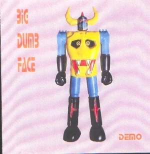 Demo