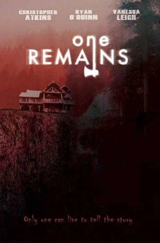 Theatrical Poster