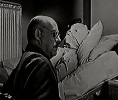 The Mask