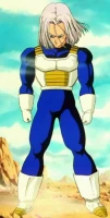 What Is the Tournament?